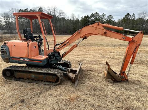 top roller for mini excavator kx121-2 kubota|kubota kx121 for sale craigslist.